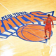 Illustration for article titled LeBronWatch: LeBron James To The Knicks, And Hes Bringing Paul George